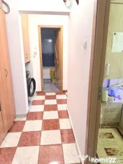 Apartament - 3 camere- Drumul Taberei - metrou - 2 bai - 1
