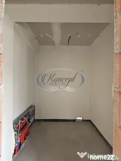 Casa individuala cu garaj si terase generoase in Chinteni 
