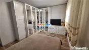 Comision 0% I 2 camere, boxa, loc de parcare I Metalurgiei