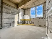 9 Vista Grigorescu – 0% Comision – 300 m Metrou, 750 m I 
