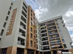 Metrou Berceni 3 minute-Ap 3 Cam Finalizat
