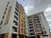 Metrou Berceni 3 minute-Ap 3 Cam Finalizat 