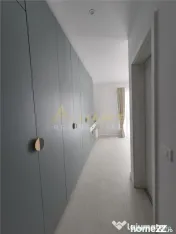 Metrou Berceni 3 minute-Ap 3 Cam Finalizat 