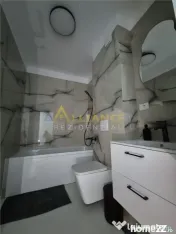Metrou Berceni 3 minute-Ap 3 Cam Finalizat 