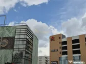 Metrou Berceni 3 minute-Ap 3 Cam Finalizat 