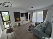 Metrou Berceni 3 minute-Ap 3 Cam Finalizat 