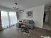 Metrou Berceni 3 minute-Ap 3 Cam Finalizat 