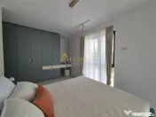 Metrou Berceni 3 minute-Ap 3 Cam Finalizat 
