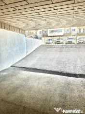 Apartament 2 camere,suprafata generoasa,loc parcare subteran
