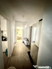 Apartament 2 camere,suprafata generoasa,loc parcare subteran