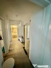 Apartament 2 camere,suprafata generoasa,loc parcare subteran