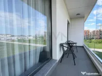 Apartament 2 camere Pipera PRIMA loc parcare inclus