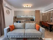 Apartament 2 camere Pipera PRIMA loc parcare inclus 