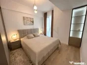 Apartament 2 camere Pipera PRIMA loc parcare inclus 