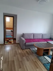 Apartament de vanzare 3 camere Vlaicu Fortuna