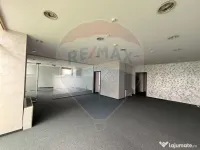 Inchiriere Spații de birouri – Clădire clasa A–Zona... 