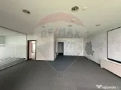 Inchiriere Spații de birouri – Clădire clasa A–Zona... 