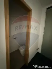 Inchiriere Spații de birouri – Clădire clasa A–Zona... 