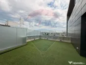 Inchiriere Spații de birouri – Clădire clasa A–Zona... 