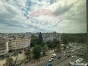 Inchiriere Spații de birouri – Clădire clasa A–Zona... 