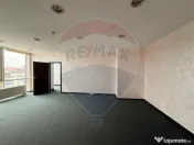 Inchiriere Spații de birouri – Clădire clasa A–Zona... 