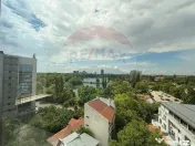 Inchiriere Spații de birouri – Clădire clasa A–Zona... 