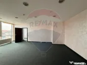 Inchiriere Spații de birouri – Clădire clasa A–Zona... 