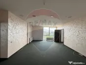 Inchiriere Spații de birouri – Clădire clasa A–Zona... 