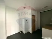 Inchiriere Spații de birouri – Clădire clasa A–Zona... 