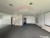 Inchiriere Spații de birouri – Clădire clasa A–Zona... 