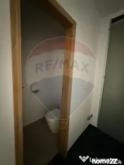 Inchiriere Spații de birouri – Clădire clasa A–Zona... 
