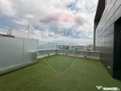 Inchiriere Spații de birouri – Clădire clasa A–Zona... 