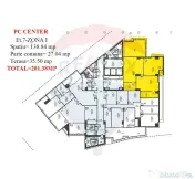 Inchiriere Spații de birouri – Clădire clasa A–Zona... 