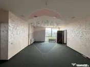 Inchiriere Spații de birouri – Clădire clasa A–Zona... 