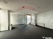 Inchiriere Spații de birouri – Clădire clasa A–Zona... 