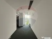 Inchiriere Spații de birouri – Clădire clasa A–Zona... 