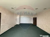Inchiriere Spații de birouri – Clădire clasa A–Zona... 
