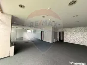 Inchiriere Spații de birouri – Clădire clasa A–Zona... 