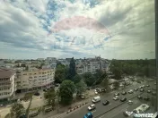 Inchiriere Spații de birouri – Clădire clasa A–Zona... 