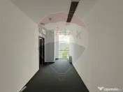 Inchiriere Spații de birouri – Clădire clasa A–Zona... 