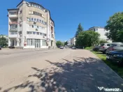 Apartament in Bloc MAPN- Școala Mihai Drăgan! Construit in 