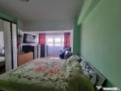 Apartament in Bloc MAPN- Școala Mihai Drăgan! Construit in 