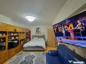 Apartament in Bloc MAPN- Școala Mihai Drăgan! Construit in 