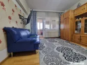 Apartament in Bloc MAPN- Școala Mihai Drăgan! Construit in 