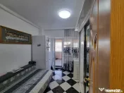 Apartament in Bloc MAPN- Școala Mihai Drăgan! Construit in 