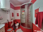 Apartament in Bloc MAPN- Școala Mihai Drăgan! Construit in 