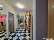 Apartament in Bloc MAPN- Școala Mihai Drăgan! Construit in 