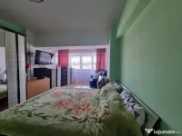 Bloc MAPN- Școala Mihai Drăgan! Apare rar la vânzare așa 