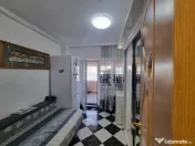 Bloc MAPN- Școala Mihai Drăgan! Apare rar la vânzare așa 