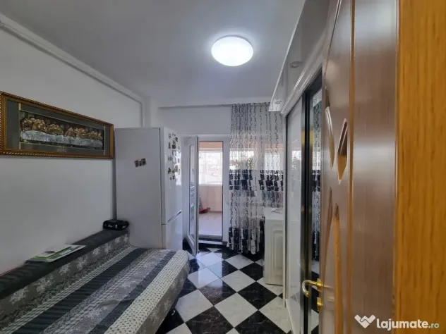 Bloc MAPN- Școala Mihai Drăgan! Apare rar la vânzare așa